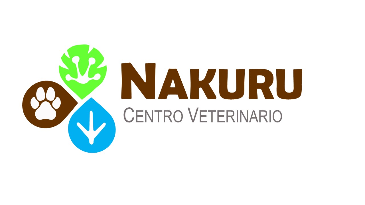 Centro Veterinario Nakuru