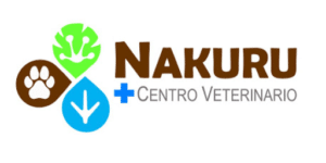 Nakuru Centro Veterinario Logrono